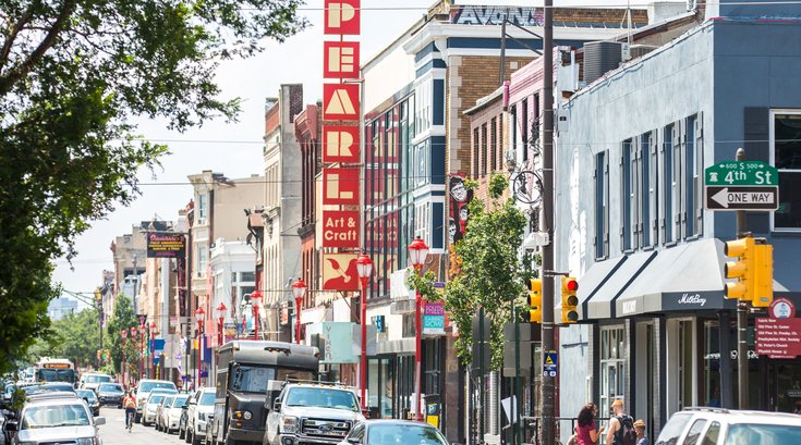 Stock_Carroll - South Street