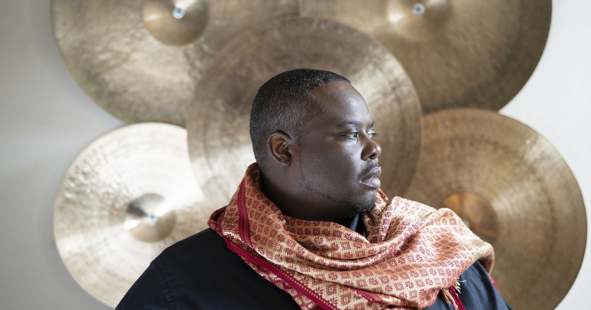 Clef Club to bring jazz back to Philly with performance by Pentad - Vimarsana News