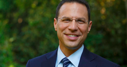 AG Josh Shapiro says ad from lieutenant governor candidate and state Rep. Brian Sims wrongly implies endorsement - Vimarsana News