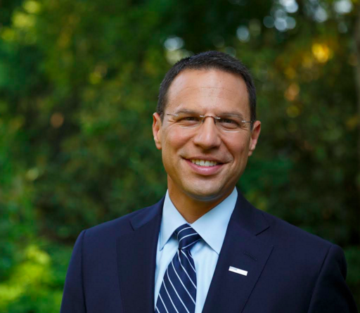 Shapiro False Endorsement