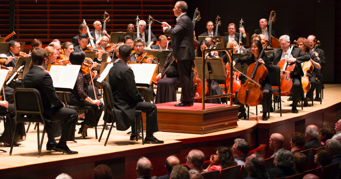 Philadelphia Orchestra's groundbreaking 1973 diplomatic trip to China chronicled in Jennifer Lin's new book 'Beethoven in Beijing' - Vimarsana News
