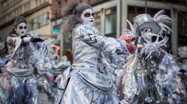050115_Mummers _Carroll-38.jpg
