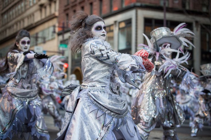 050115_Mummers _Carroll-38.jpg