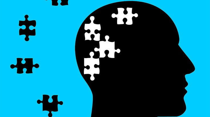 05012018_mental_health_pixabay_CC