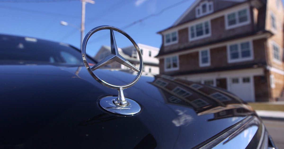 New Jersey state officials make $10 million investment to curb spike in car thefts
