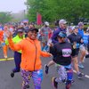 Broad Street Run