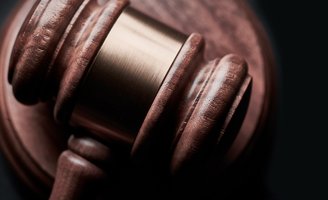 Aide at Cherry Hill nursing home sprayed bleach in patient's face