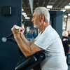 Legacy Mindset Health