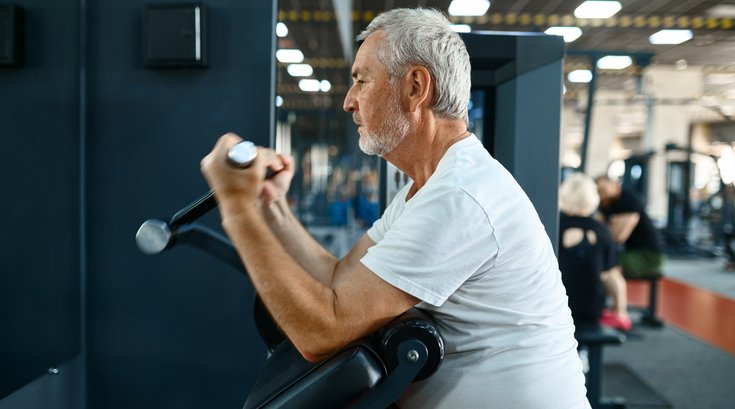 Legacy Mindset Health