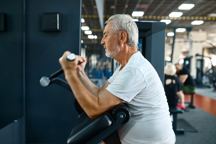 Legacy Mindset Health