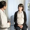 Syphilis Pregnant Women