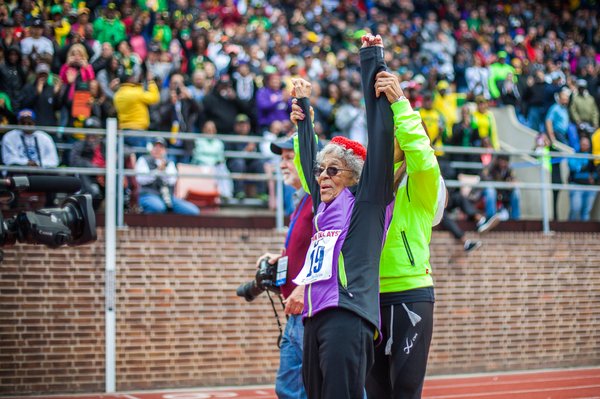 050216_Relays_Carroll.jpg