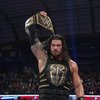 050216_reigns_WWE
