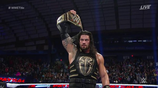 050216_reigns_WWE