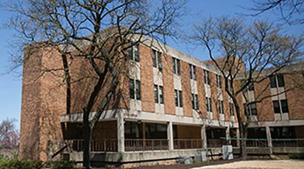 05022016_Centennial_II_exterior_LU