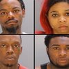 05022017_trafficking_suspects_PPD