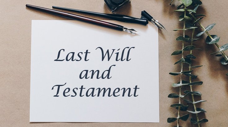 05022018_Last_Will_Testamen4t_Illo