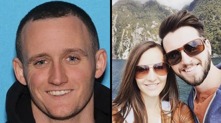 05022018_Mooney_Roys_Bucks_BCDA