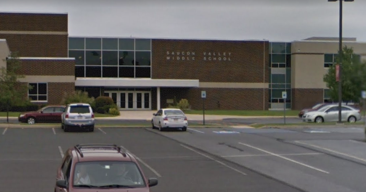 After school club run by The Satanic Temple can operate in Pennsylvania