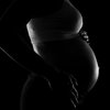 maternal mortality rates