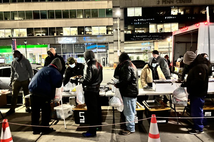 Mobile Services Kensington