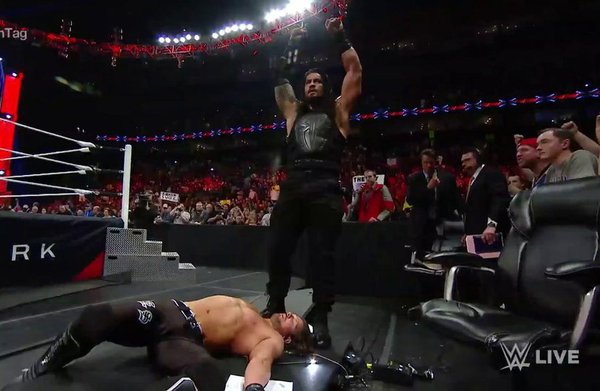 050316_WWERaw_WWE