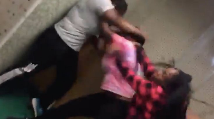 05032017_Cheltenham_FIght_YouTube