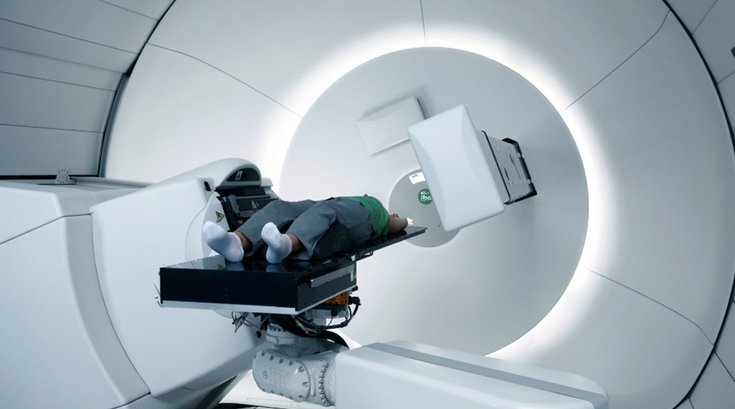 05032018_Proteus_Plus_Proton_Therapy