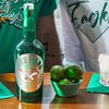 Eagles tequila