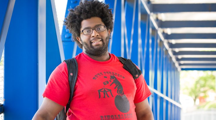 Carroll - LaSalle LADDER Family Center