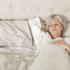 Sleep Older Adults