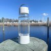 Hydrogen Water Health