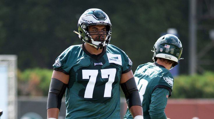 Andre_Dillard_Eagles_Camp_Frese.jpg