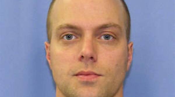 05052016_Clifton_Willson