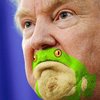 05052017_Trump_frog_art