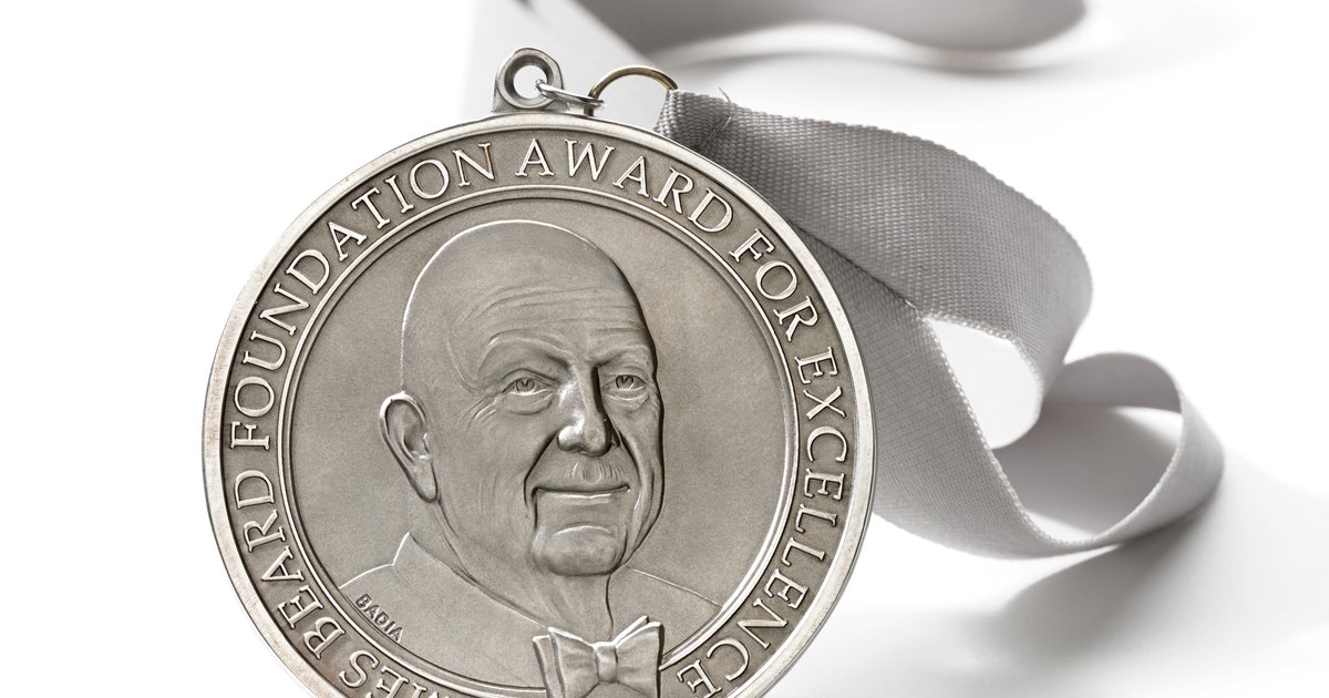 Marc Vetri, Kalaya among five Philly nominees for James Beard Awards