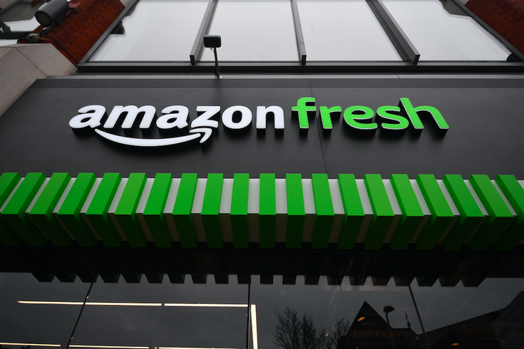 amazon mical tur jobs amazon mical tur jobs