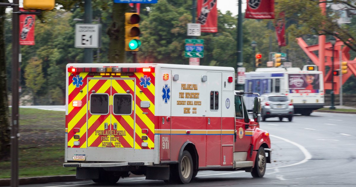 Crime and COVID-19: Gun assault rates doubled for children in 4 major cities during the pandemic, new data shows - Vimarsana News
