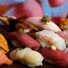 050524-sushi-by-bou-omakase-fishtown.jpg
