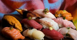 050524-sushi-by-bou-omakase-fishtown.jpg