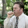 Pertussis Whooping Cough