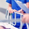 Nurses Safe Staffing