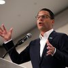 Shapiro Lawsuit CharacterAI