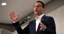 Shapiro Lawsuit CharacterAI