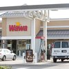 Gas egg beef prices