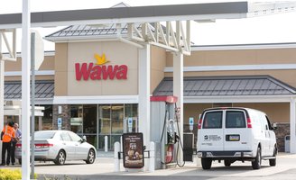 Gas egg beef prices
