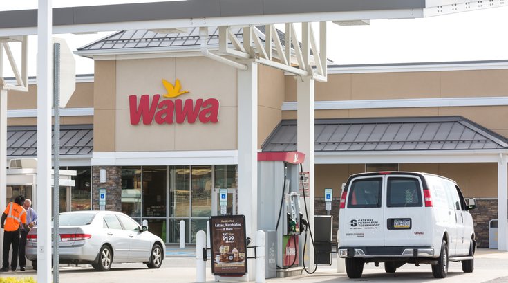 Gas egg beef prices