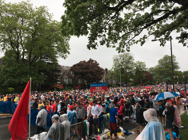 0505_Broad Street Run