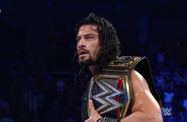 050616_reigns_WWE