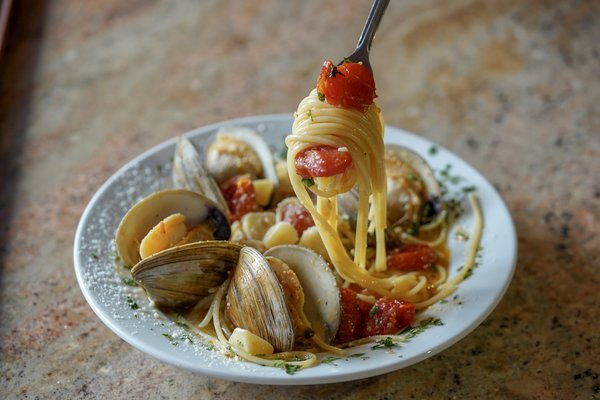 Mama Palma's reopening as Palma's Cucina